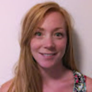 Meet your Posher, Janelle